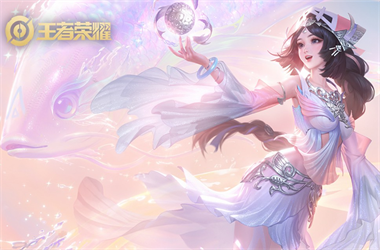 六禾彩开奖结果查询-2025澳彩天天免费资料修改生日教程